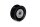 Schaeffler INA 532 0668 10 Umlenk-/Führungsrolle, Keilrippenriemen