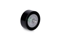 Schaeffler INA 532 0748 10 Umlenk-/Führungsrolle,...