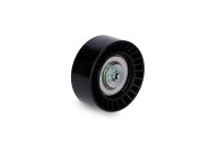 Schaeffler INA 532 0748 10 Umlenk-/Führungsrolle, Keilrippenriemen