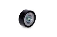 Schaeffler INA 532 0798 10 Umlenk-/Führungsrolle, Keilrippenriemen