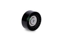 Schaeffler INA 532 0804 10 Umlenk-/Führungsrolle,...