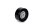 Schaeffler INA 532 0804 10 Umlenk-/Führungsrolle, Keilrippenriemen