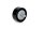 Schaeffler INA 532 0804 10 Umlenk-/Führungsrolle, Keilrippenriemen