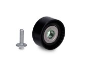 Schaeffler INA 532 0824 10 Umlenk-/Führungsrolle,...