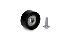 Schaeffler INA 532 0824 10 Umlenk-/Führungsrolle, Keilrippenriemen