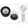 Schaeffler INA 532 0824 10 Umlenk-/Führungsrolle, Keilrippenriemen