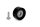 Schaeffler INA 532 0824 10 Umlenk-/Führungsrolle, Keilrippenriemen