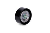 Schaeffler INA 532 0855 10 Umlenk-/Führungsrolle,...