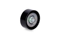 Schaeffler INA 532 0855 10 Umlenk-/Führungsrolle, Keilrippenriemen