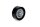 Schaeffler INA 532 0855 10 Umlenk-/Führungsrolle, Keilrippenriemen