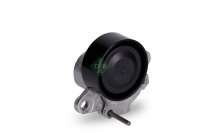 Schaeffler INA 534 0546 10 Riemenspanner, Keilrippenriemen