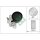 Schaeffler INA 534 0546 10 Riemenspanner, Keilrippenriemen