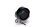 Schaeffler INA 534 0546 10 Riemenspanner, Keilrippenriemen