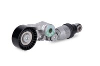 Schaeffler INA 534 0585 10 Riemenspanner, Keilrippenriemen