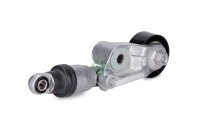 Schaeffler INA 534 0585 10 Riemenspanner, Keilrippenriemen