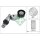Schaeffler INA 534 0585 10 Riemenspanner, Keilrippenriemen