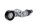 Schaeffler INA 534 0585 10 Riemenspanner, Keilrippenriemen