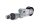 Schaeffler INA 534 0585 10 Riemenspanner, Keilrippenriemen