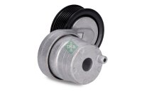 Schaeffler INA 534 0603 10 Riemenspanner, Keilrippenriemen