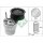 Schaeffler INA 534 0603 10 Riemenspanner, Keilrippenriemen