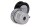 Schaeffler INA 534 0603 10 Riemenspanner, Keilrippenriemen
