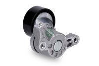 Schaeffler INA 534 0625 10 Riemenspanner, Keilrippenriemen