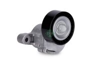 Schaeffler INA 534 0625 10 Riemenspanner, Keilrippenriemen