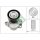 Schaeffler INA 534 0625 10 Riemenspanner, Keilrippenriemen
