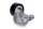 Schaeffler INA 534 0625 10 Riemenspanner, Keilrippenriemen