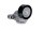 Schaeffler INA 534 0625 10 Riemenspanner, Keilrippenriemen