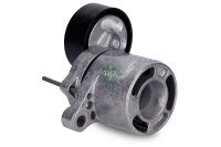Schaeffler INA 534 0627 10 Riemenspanner, Keilrippenriemen