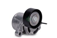 Schaeffler INA 534 0627 10 Riemenspanner, Keilrippenriemen