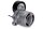 Schaeffler INA 534 0627 10 Riemenspanner, Keilrippenriemen