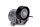 Schaeffler INA 534 0627 10 Riemenspanner, Keilrippenriemen