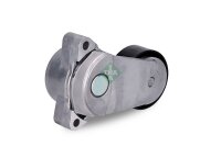 Schaeffler INA 534 0638 10 Riemenspanner, Keilrippenriemen