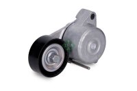 Schaeffler INA 534 0638 10 Riemenspanner, Keilrippenriemen