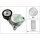 Schaeffler INA 534 0638 10 Riemenspanner, Keilrippenriemen