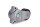 Schaeffler INA 534 0638 10 Riemenspanner, Keilrippenriemen