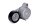 Schaeffler INA 534 0638 10 Riemenspanner, Keilrippenriemen