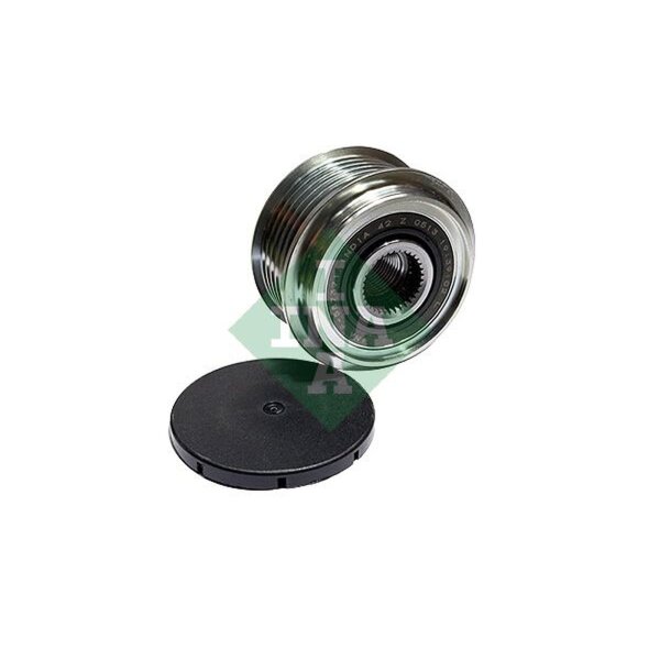 Schaeffler INA 535 0296 10 Generatorfreilauf