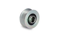 Schaeffler INA 535 0296 10 Generatorfreilauf