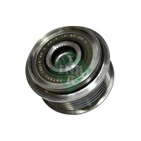 Schaeffler INA 535 0296 10 Generatorfreilauf
