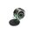 Schaeffler INA 535 0296 10 Generatorfreilauf
