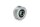Schaeffler INA 535 0296 10 Generatorfreilauf