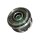 Schaeffler INA 535 0296 10 Generatorfreilauf