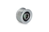 Schaeffler INA 535 0298 10 Generatorfreilauf