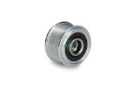 Schaeffler INA 535 0298 10 Generatorfreilauf