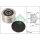 Schaeffler INA 535 0298 10 Generatorfreilauf