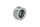 Schaeffler INA 535 0298 10 Generatorfreilauf