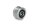 Schaeffler INA 535 0298 10 Generatorfreilauf